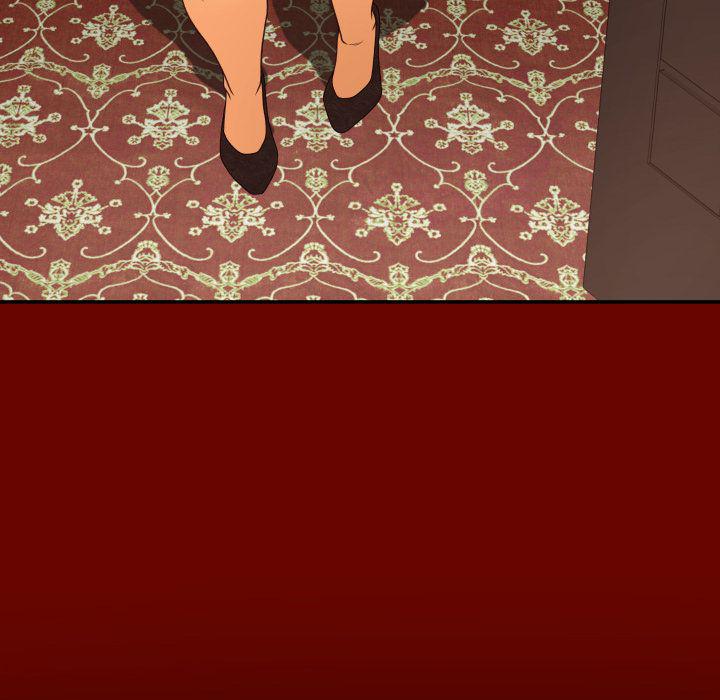 哈哈漫画网韩漫全集-专属契约:第15话无删减无遮挡章节图片 