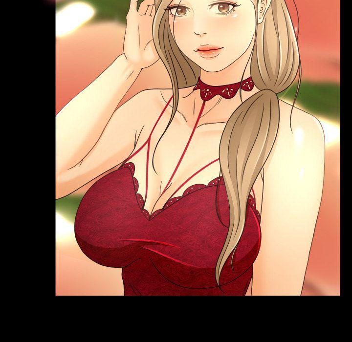哈哈漫画网韩漫全集-专属契约:第15话无删减无遮挡章节图片 