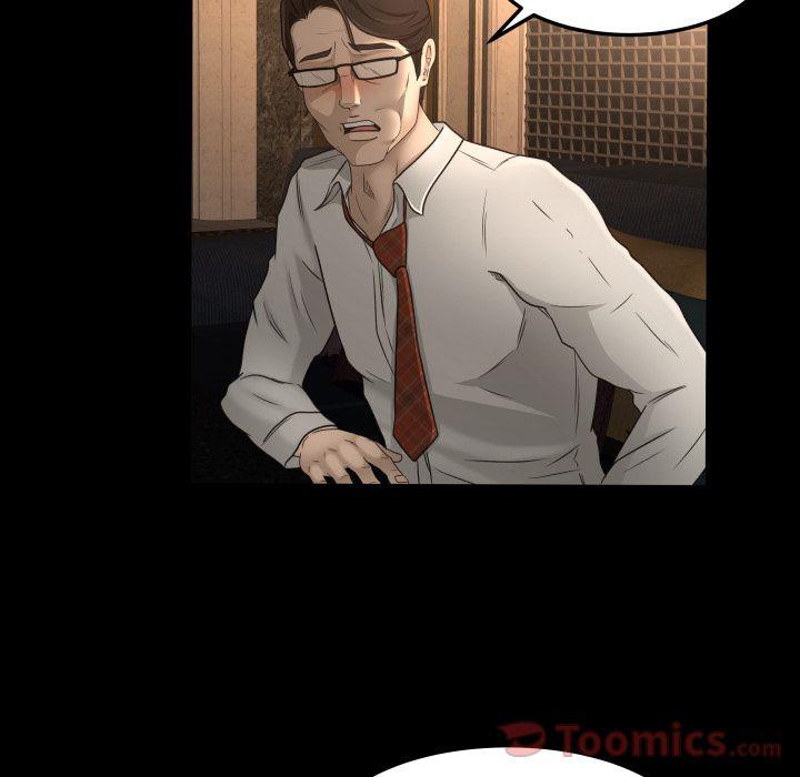 哈哈漫画网韩漫全集-专属契约:第15话无删减无遮挡章节图片 