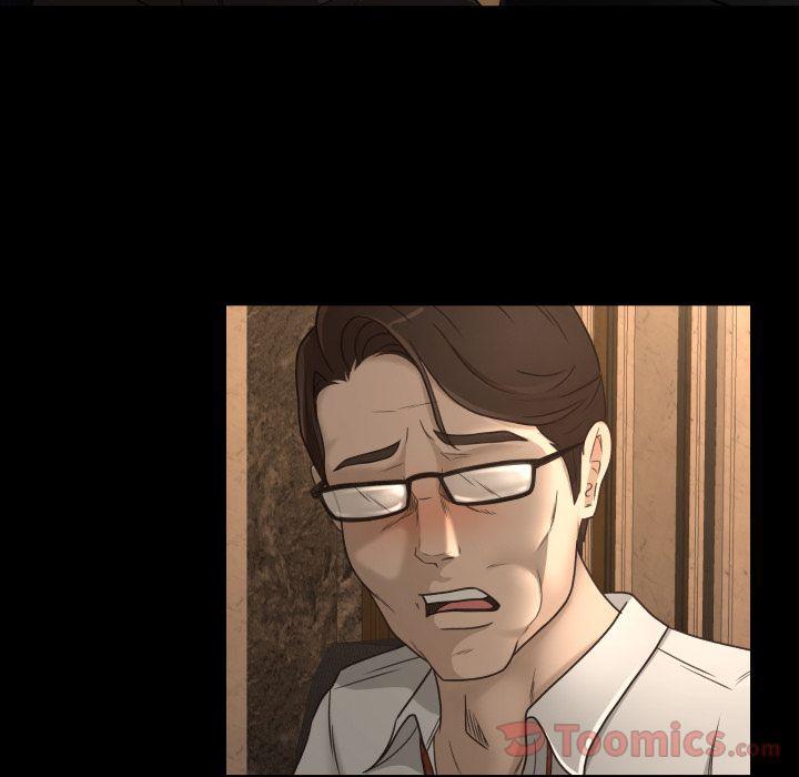 哈哈漫画网韩漫全集-专属契约:第15话无删减无遮挡章节图片 
