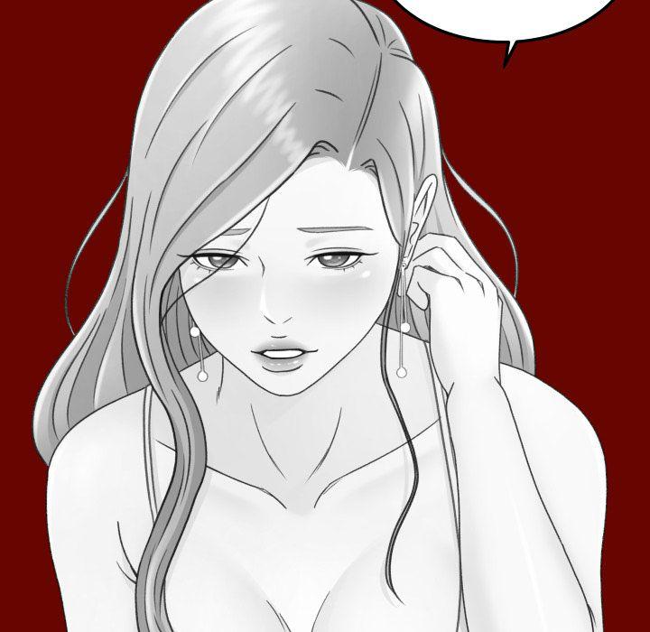 哈哈漫画网韩漫全集-专属契约:第16话无删减无遮挡章节图片 