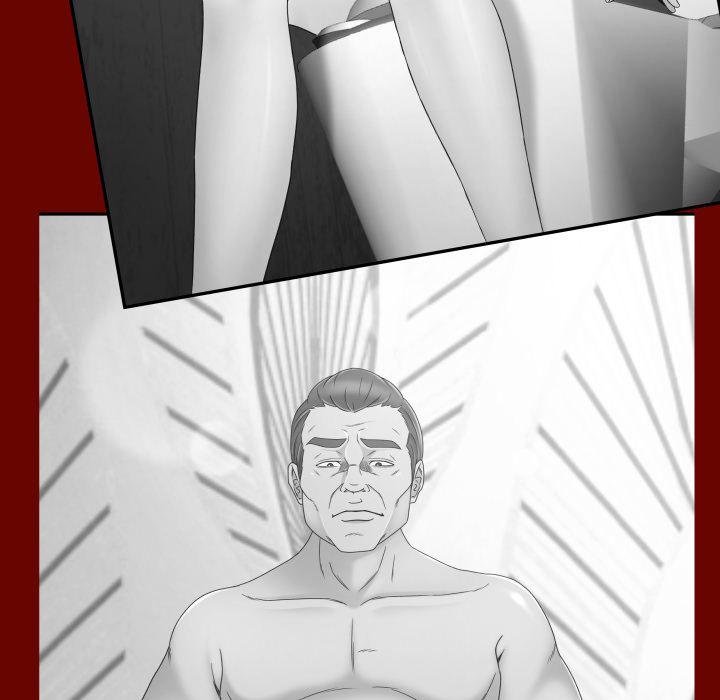 哈哈漫画网韩漫全集-专属契约:第16话无删减无遮挡章节图片 