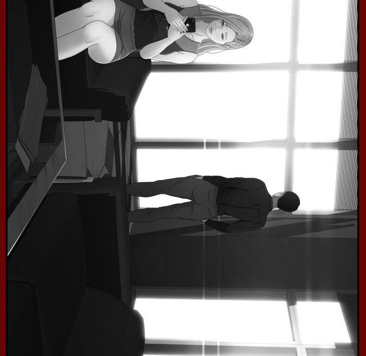 哈哈漫画网韩漫全集-专属契约:第16话无删减无遮挡章节图片 