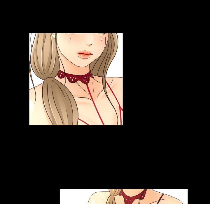 哈哈漫画网韩漫全集-专属契约:第16话无删减无遮挡章节图片 
