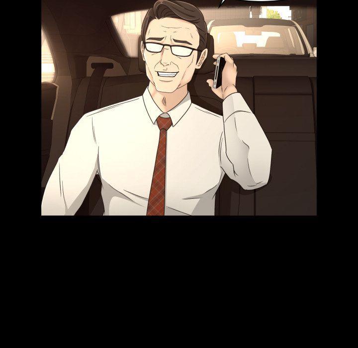 哈哈漫画网韩漫全集-专属契约:第17话无删减无遮挡章节图片 