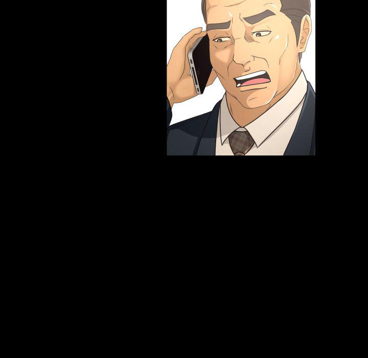 哈哈漫画网韩漫全集-专属契约:第17话无删减无遮挡章节图片 