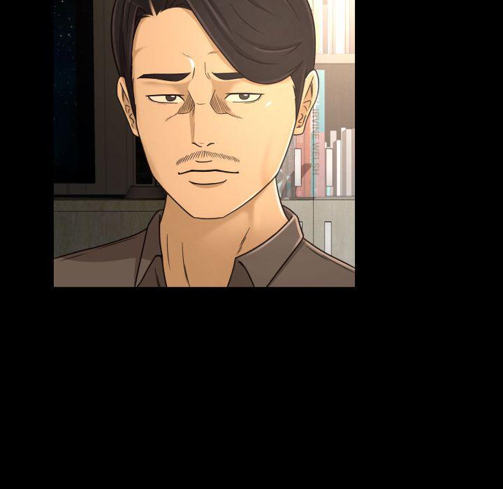 哈哈漫画网韩漫全集-专属契约:第17话无删减无遮挡章节图片 