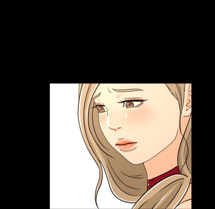 哈哈漫画网韩漫全集-专属契约:第17话无删减无遮挡章节图片 