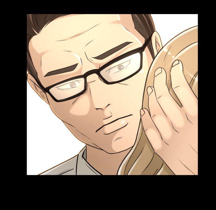 哈哈漫画网韩漫全集-专属契约:第17话无删减无遮挡章节图片 