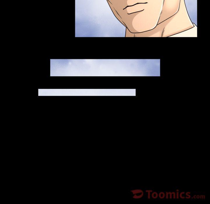 哈哈漫画网韩漫全集-专属契约:第18话无删减无遮挡章节图片 