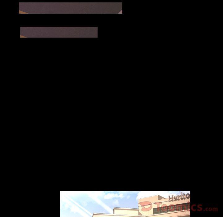 哈哈漫画网韩漫全集-专属契约:第18话无删减无遮挡章节图片 