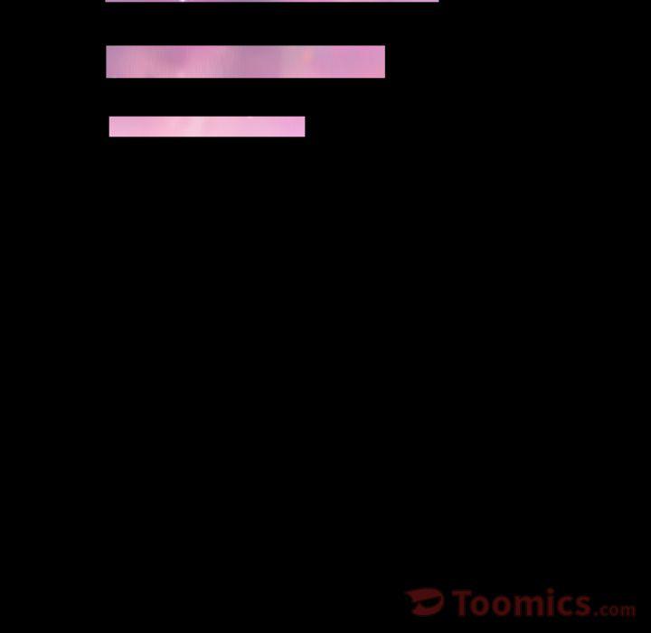 哈哈漫画网韩漫全集-Up专属契约:第19话无删减无遮挡章节图片 