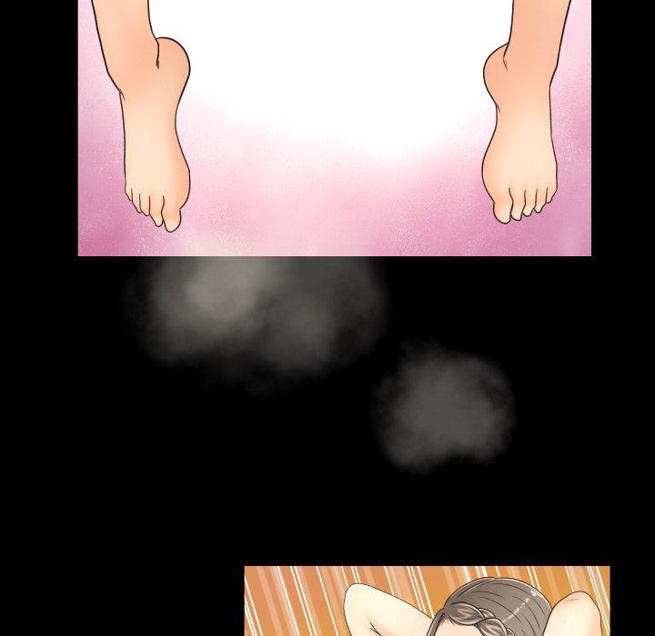哈哈漫画网韩漫全集-Up专属契约:第19话无删减无遮挡章节图片 