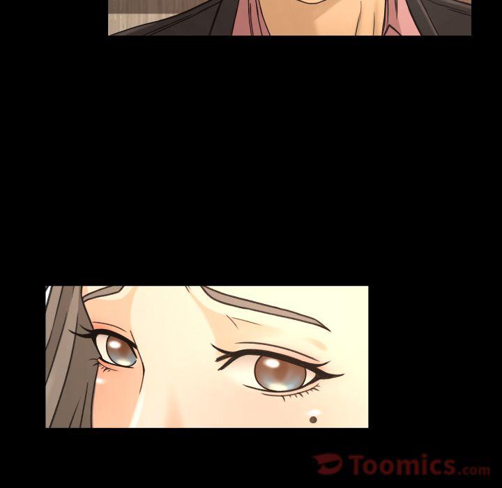 哈哈漫画网韩漫全集-Up专属契约:第19话无删减无遮挡章节图片 