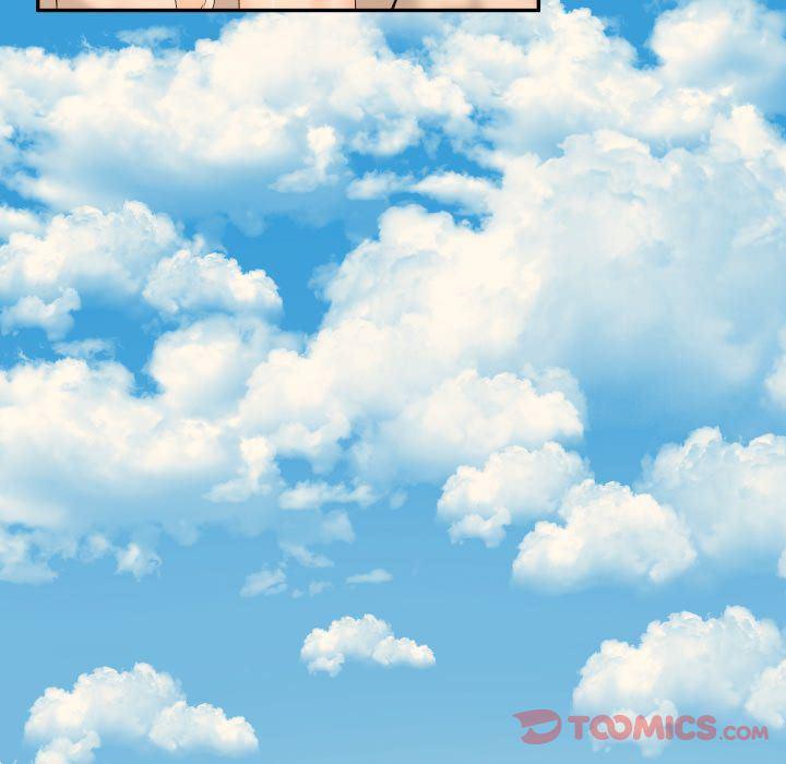 哈哈漫画网韩漫全集-专属契约:第20话无删减无遮挡章节图片 