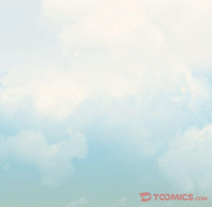 哈哈漫画网韩漫全集-专属契约:第20话无删减无遮挡章节图片 