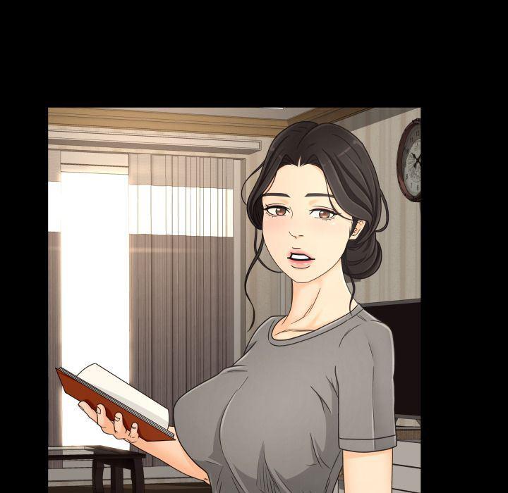 哈哈漫画网韩漫全集-专属契约:第20话无删减无遮挡章节图片 
