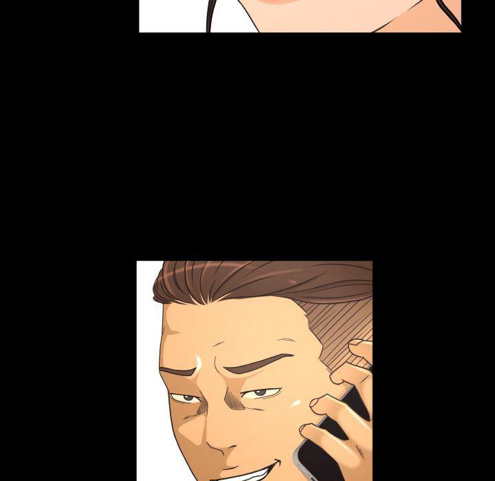 哈哈漫画网韩漫全集-专属契约:第20话无删减无遮挡章节图片 