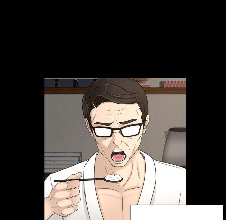 哈哈漫画网韩漫全集-专属契约:第21话无删减无遮挡章节图片 