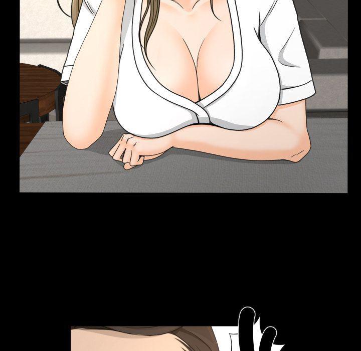 哈哈漫画网韩漫全集-专属契约:第21话无删减无遮挡章节图片 