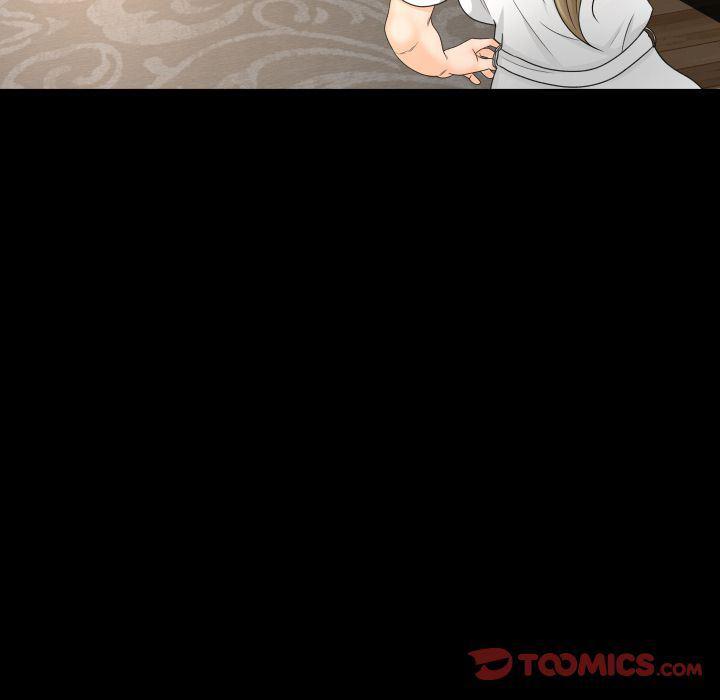 哈哈漫画网韩漫全集-专属契约:第21话无删减无遮挡章节图片 