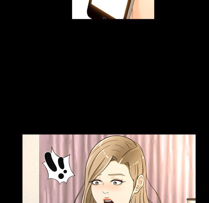 哈哈漫画网韩漫全集-专属契约:第21话无删减无遮挡章节图片 