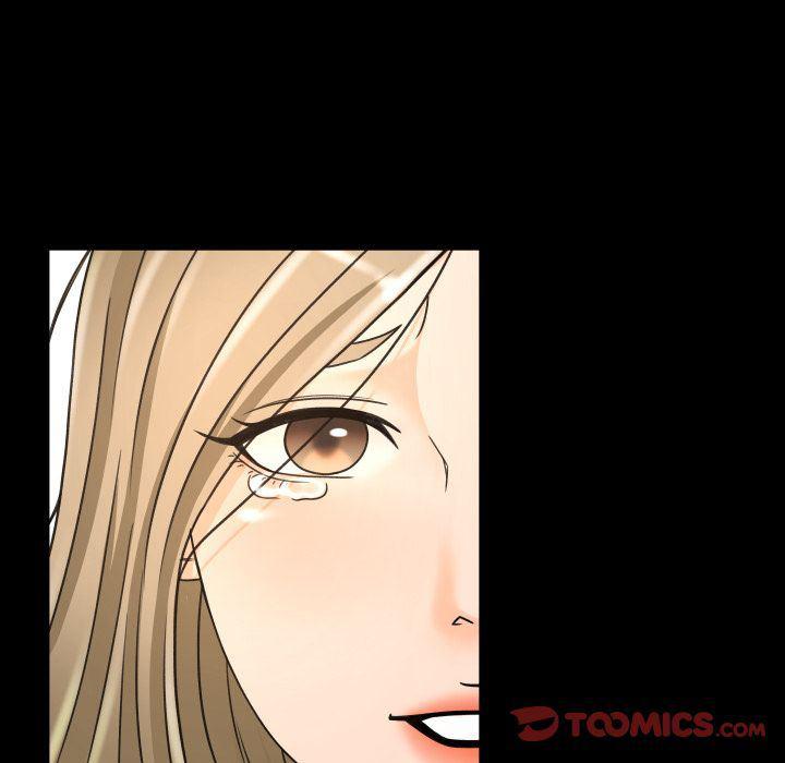 哈哈漫画网韩漫全集-专属契约:第21话无删减无遮挡章节图片 