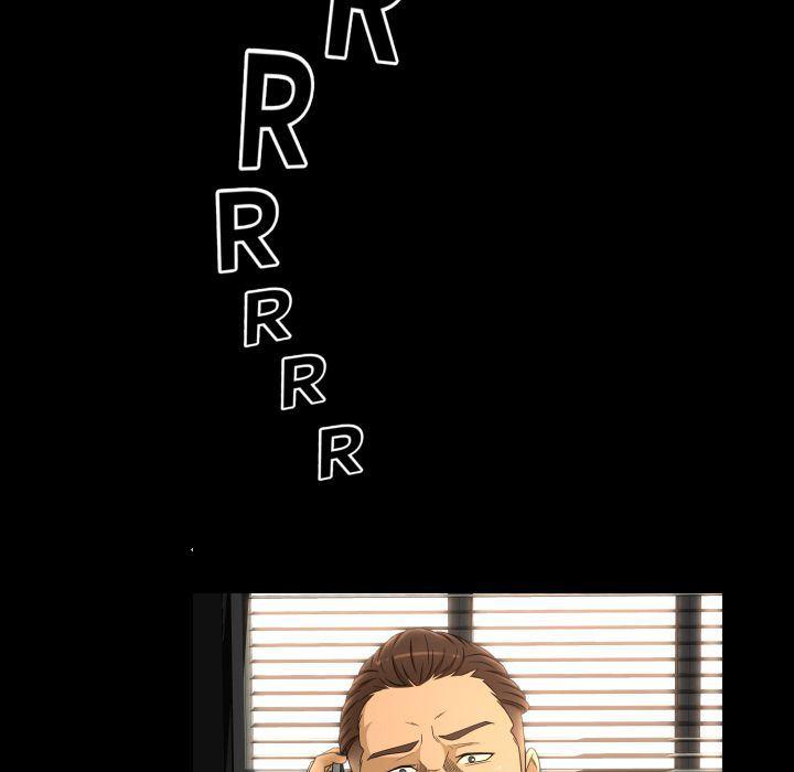 哈哈漫画网韩漫全集-专属契约:第21话无删减无遮挡章节图片 
