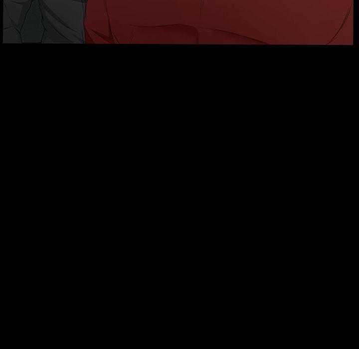 哈哈漫画网韩漫全集-专属契约:第22话无删减无遮挡章节图片 