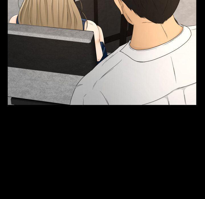 哈哈漫画网韩漫全集-专属契约:第22话无删减无遮挡章节图片 