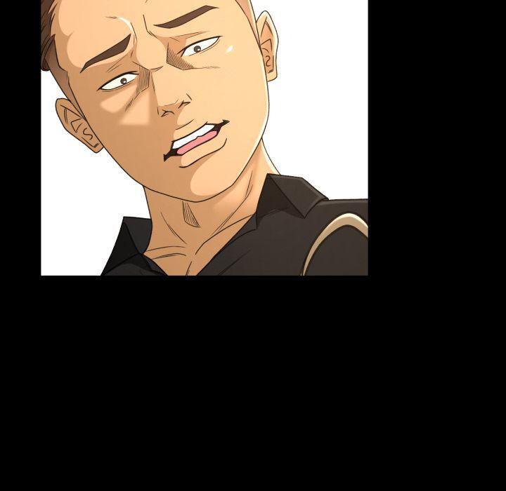 哈哈漫画网韩漫全集-专属契约:第23话无删减无遮挡章节图片 