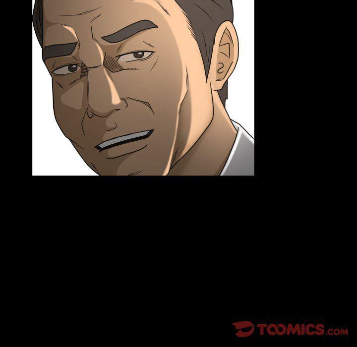 哈哈漫画网韩漫全集-专属契约:第24话无删减无遮挡章节图片 