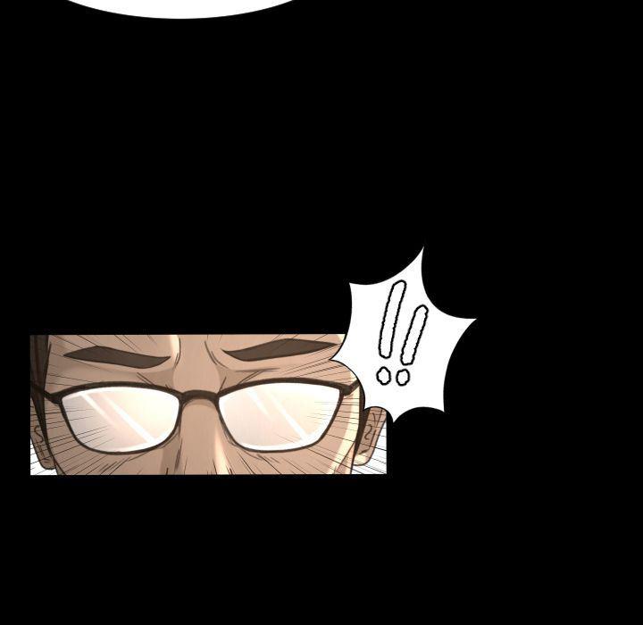 哈哈漫画网韩漫全集-专属契约:第24话无删减无遮挡章节图片 