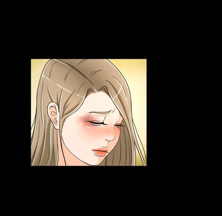 哈哈漫画网韩漫全集-专属契约:第25话无删减无遮挡章节图片 