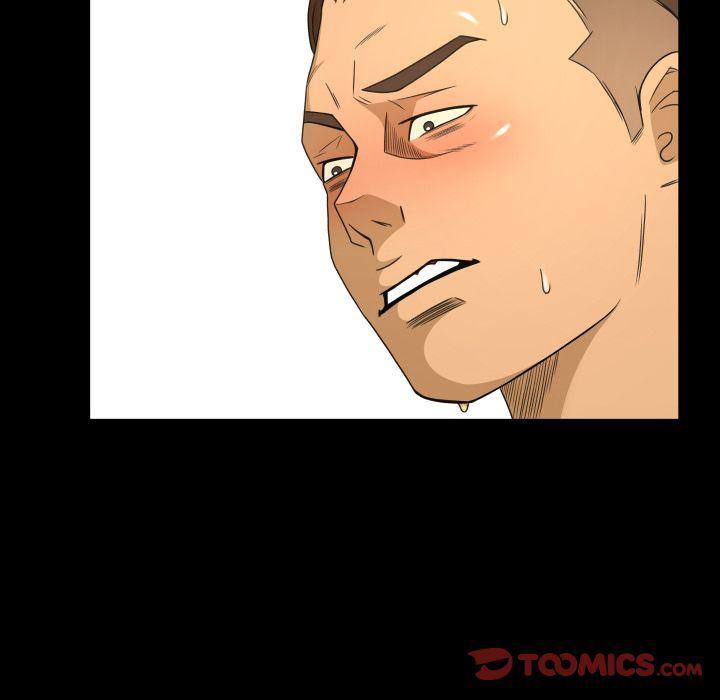 哈哈漫画网韩漫全集-专属契约:第25话无删减无遮挡章节图片 