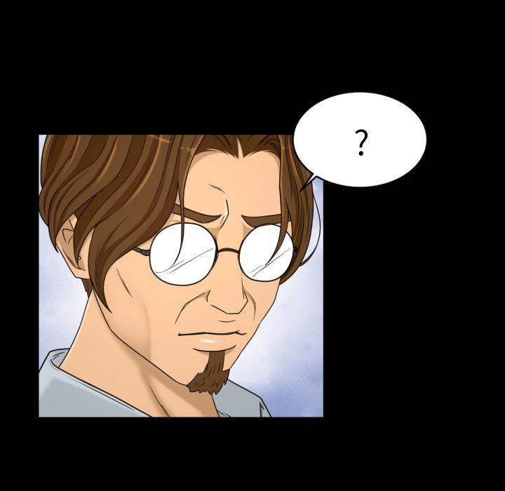 哈哈漫画网韩漫全集-专属契约:第26话无删减无遮挡章节图片 