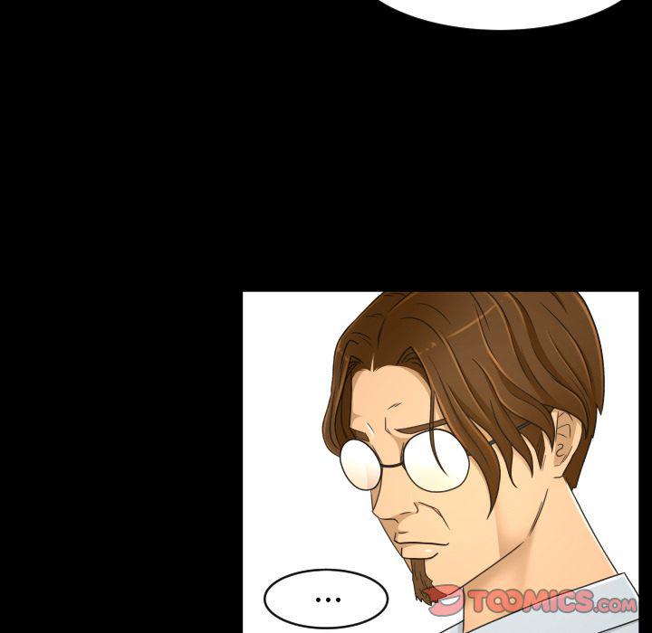 哈哈漫画网韩漫全集-专属契约:第26话无删减无遮挡章节图片 