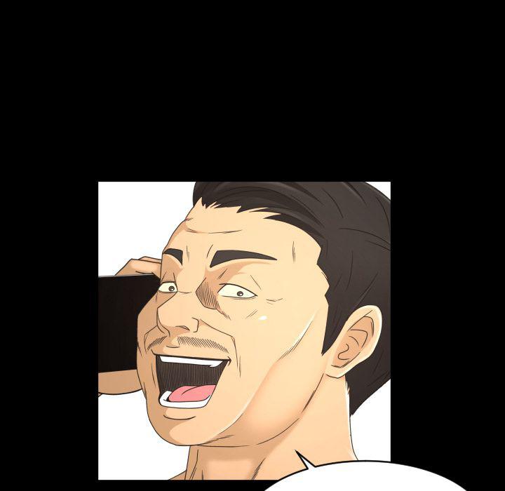哈哈漫画网韩漫全集-专属契约:第27话无删减无遮挡章节图片 