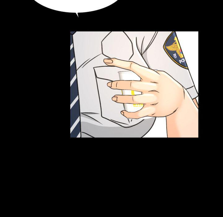 哈哈漫画网韩漫全集-专属契约:第28话无删减无遮挡章节图片 