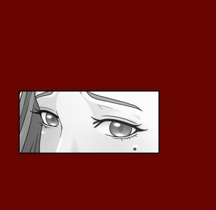 哈哈漫画网韩漫全集-专属契约:第28话无删减无遮挡章节图片 