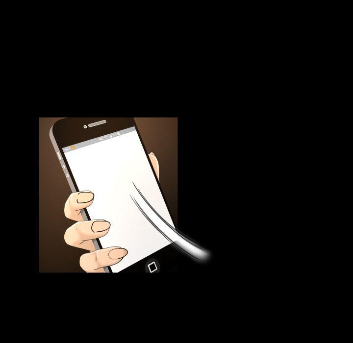 哈哈漫画网韩漫全集-专属契约:第29话无删减无遮挡章节图片 