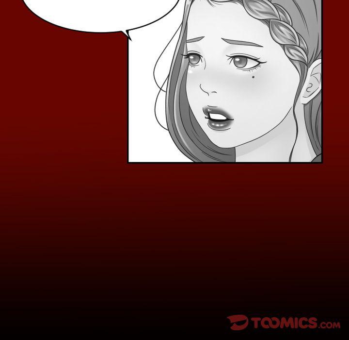哈哈漫画网韩漫全集-专属契约:第30话无删减无遮挡章节图片 