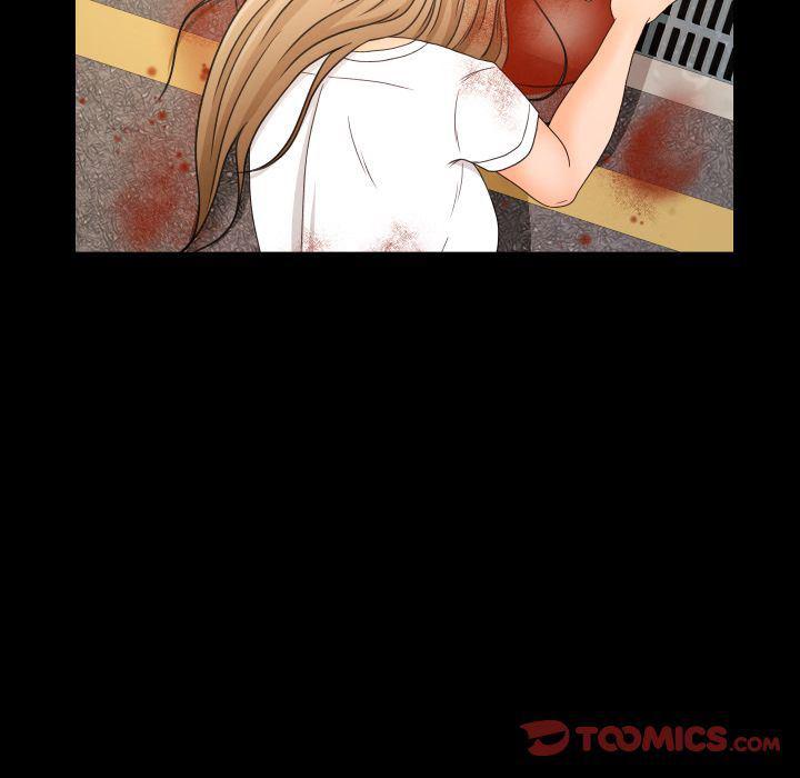 哈哈漫画网韩漫全集-专属契约:第32话无删减无遮挡章节图片 