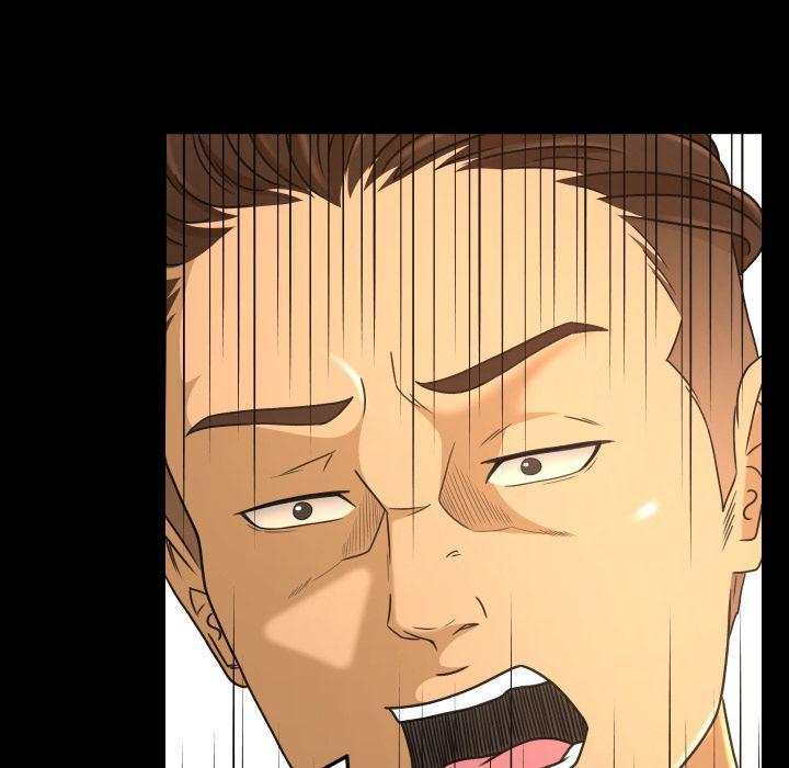 哈哈漫画网韩漫全集-专属契约:第32话无删减无遮挡章节图片 