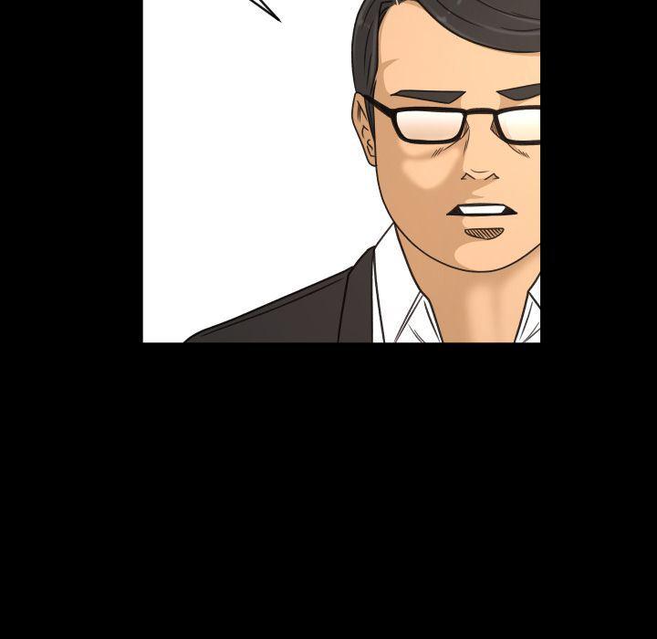 哈哈漫画网韩漫全集-专属契约:第33话无删减无遮挡章节图片 