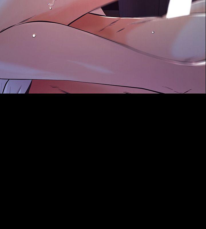 节约用水漫画韩漫全集-第3话-我不在家的时候&hellip;无删减无遮挡章节图片 
