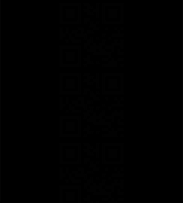 节约用水漫画韩漫全集-第4话-朋友的女友睡在我面前&hellip;无删减无遮挡章节图片 