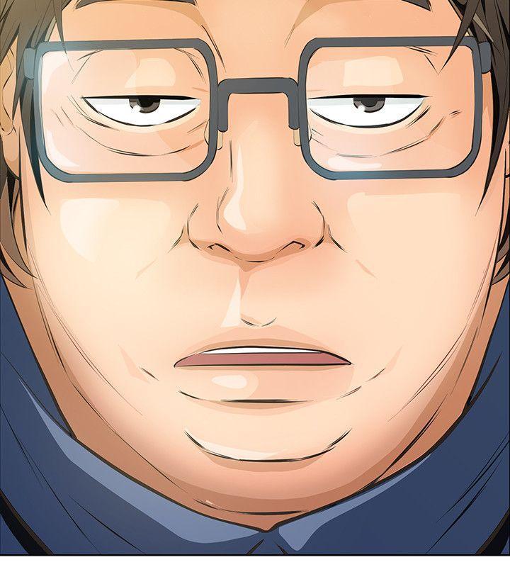 节约用水漫画韩漫全集-第4话-朋友的女友睡在我面前&hellip;无删减无遮挡章节图片 