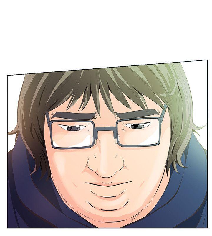 节约用水漫画韩漫全集-第4话-朋友的女友睡在我面前&hellip;无删减无遮挡章节图片 