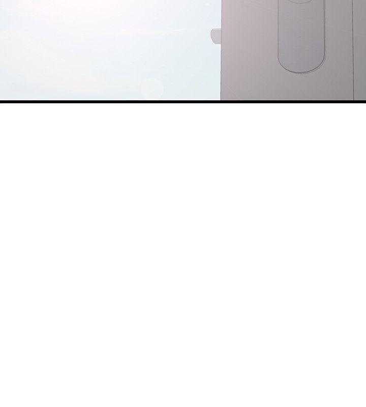 节约用水漫画韩漫全集-第4话-朋友的女友睡在我面前&hellip;无删减无遮挡章节图片 